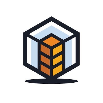 RealT icon
